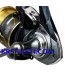 Катушка с передним фрикционом Flagman Orbion New
